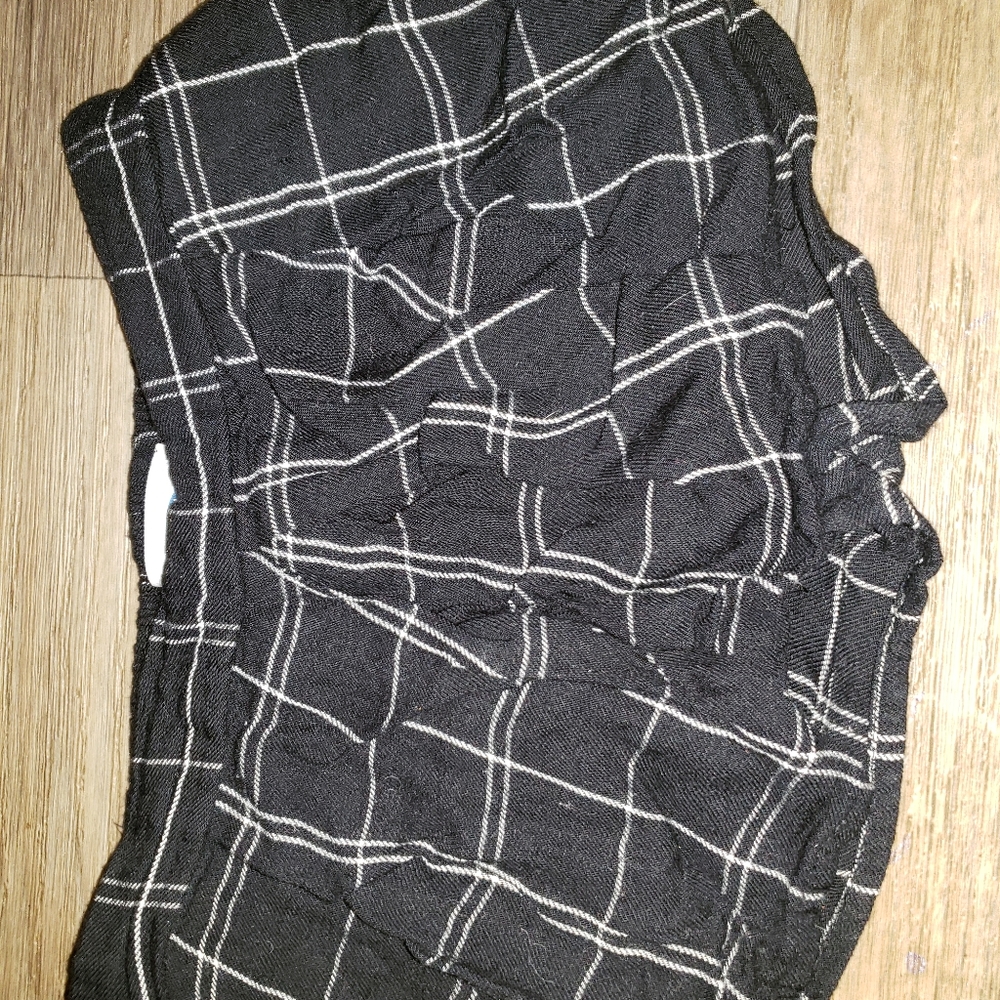 18-24 month Shorts